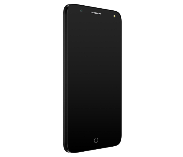 Alcatel Pop 4 LTE Dual SIM szary - 311515 - zdjęcie 3